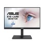 ASUS VA229QSB 22 IPS 1920 x 1080 (Full HD) VGA (HD-15) HDMI DisplayPort 75Hz